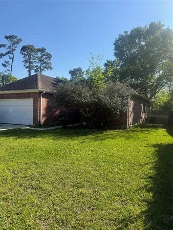 $195,000 | 22115 Jay Drive, Spring, TX 77373