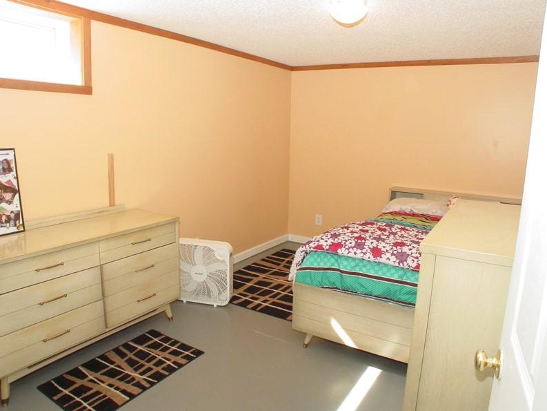 643 Hudson Road Glenburn, ME 04401 - Photo 13 of 24 9ED3DA0A4C3344DAA31C9556CA365114