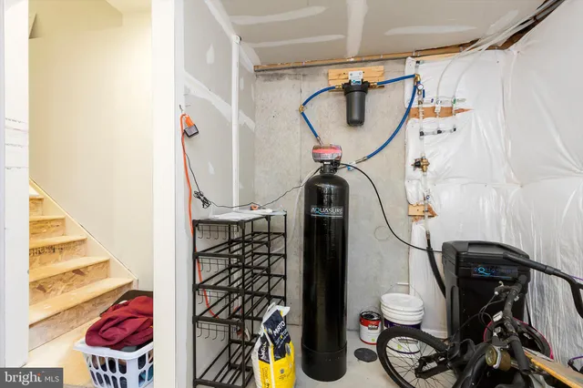 $279,000 | 18 Needle Court, Bunker Hill, WV 25413