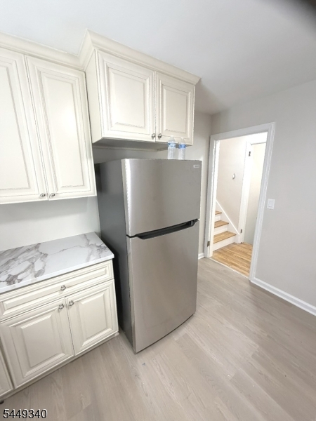 22 Springbrook Road Livingston, NJ 07039 - Photo 19 of 39