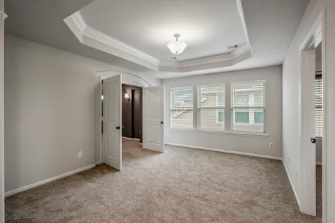 $665,000 | 9711 Iberia Way, Missouri City, TX 77459