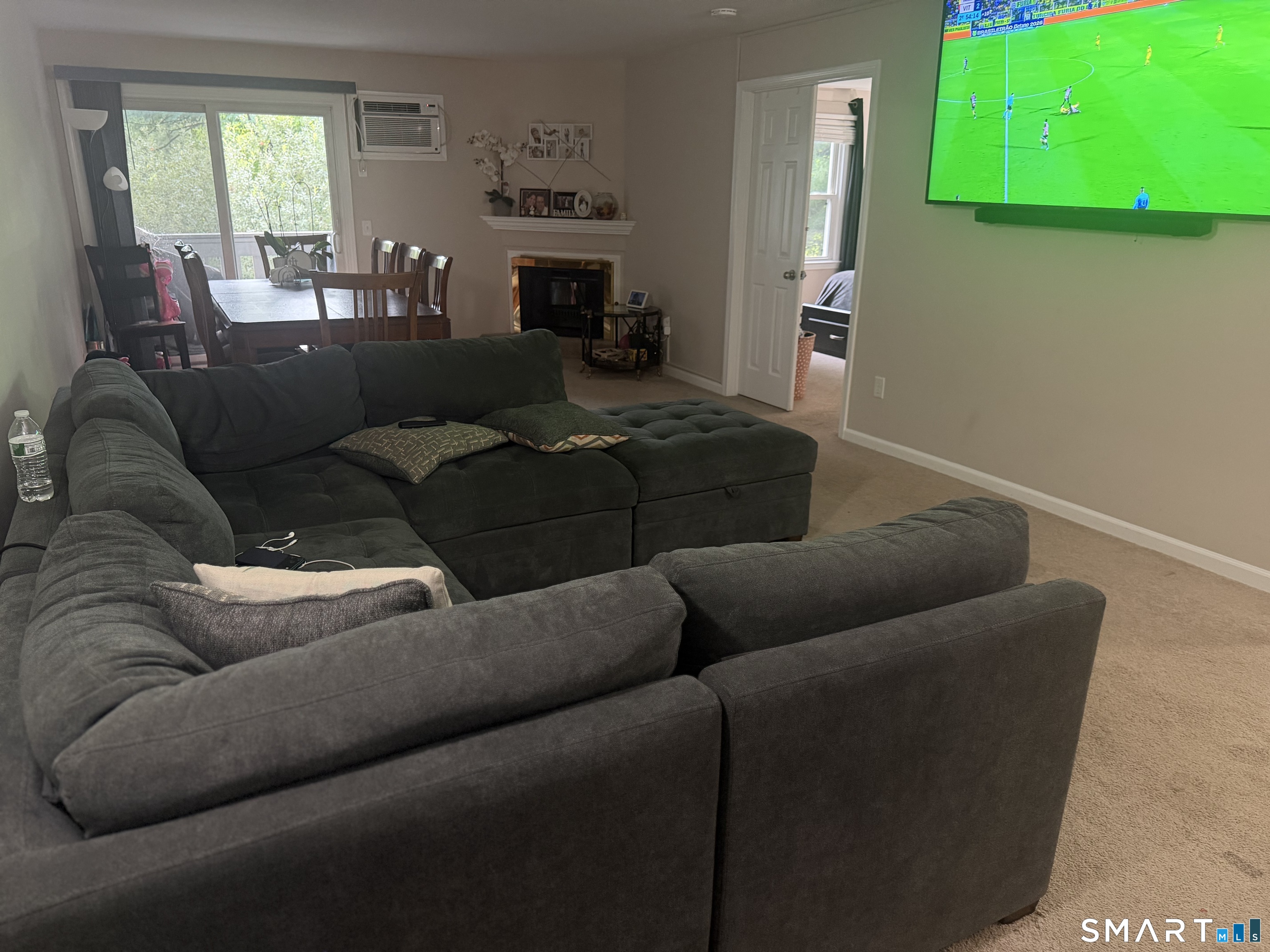 55 Mill Plain Road Danbury, CT 06811 - Photo 11 of 11 Gallery Image 11