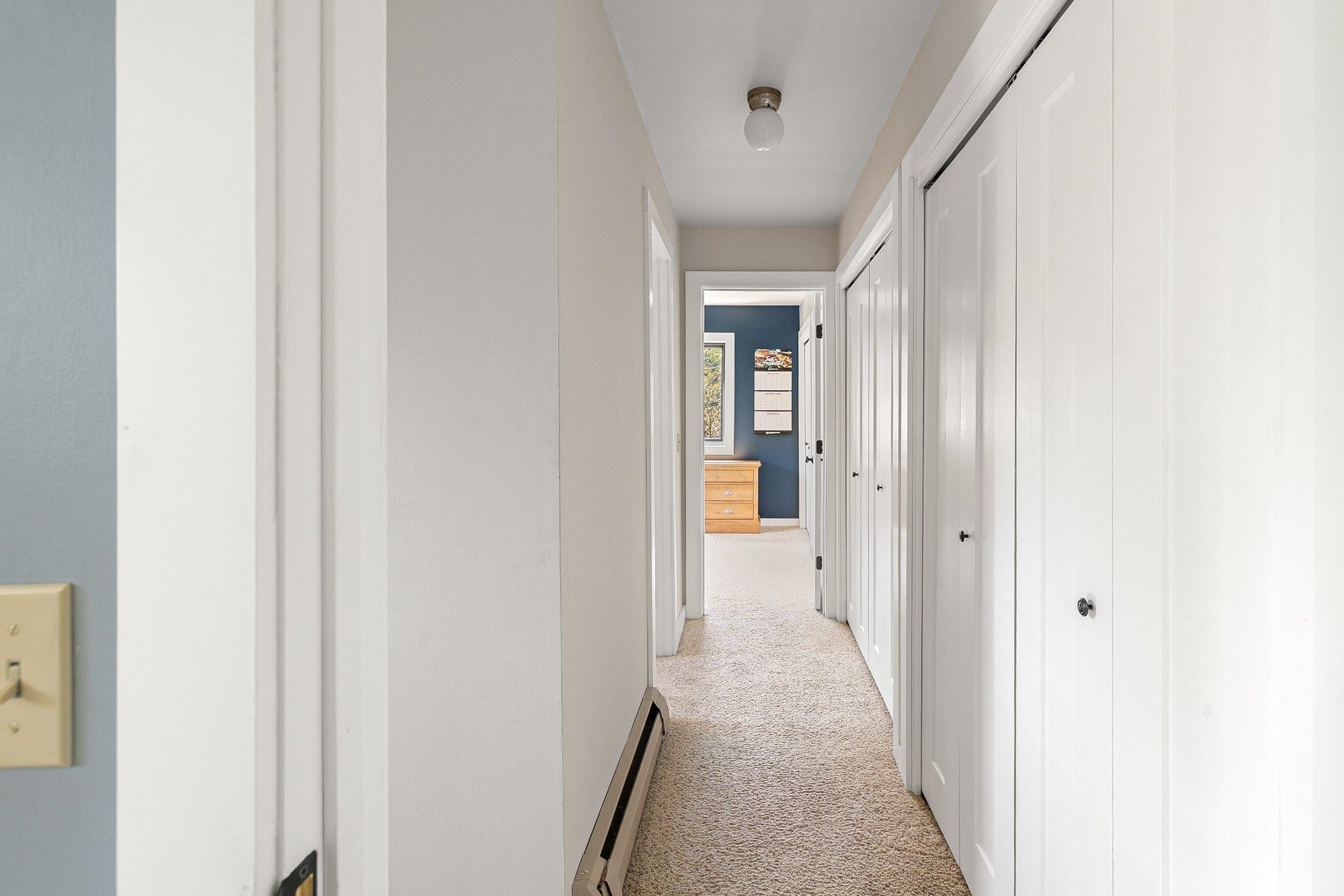 520 Dowsville Road Duxbury, VT 05660 - Photo 21 of 59