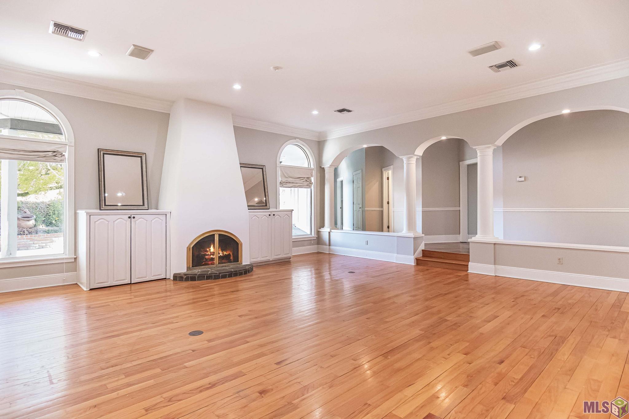 38430 Henry Road Prairieville, LA 70769 - Photo 16 of 42 Gallery Image 16