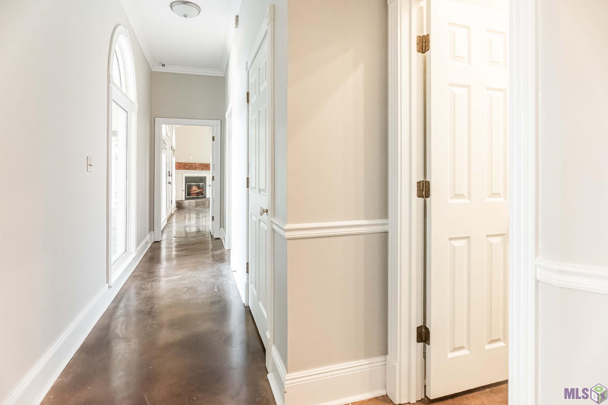 38430 Henry Road Prairieville, LA 70769 - Photo 18 of 42 Gallery Image 18