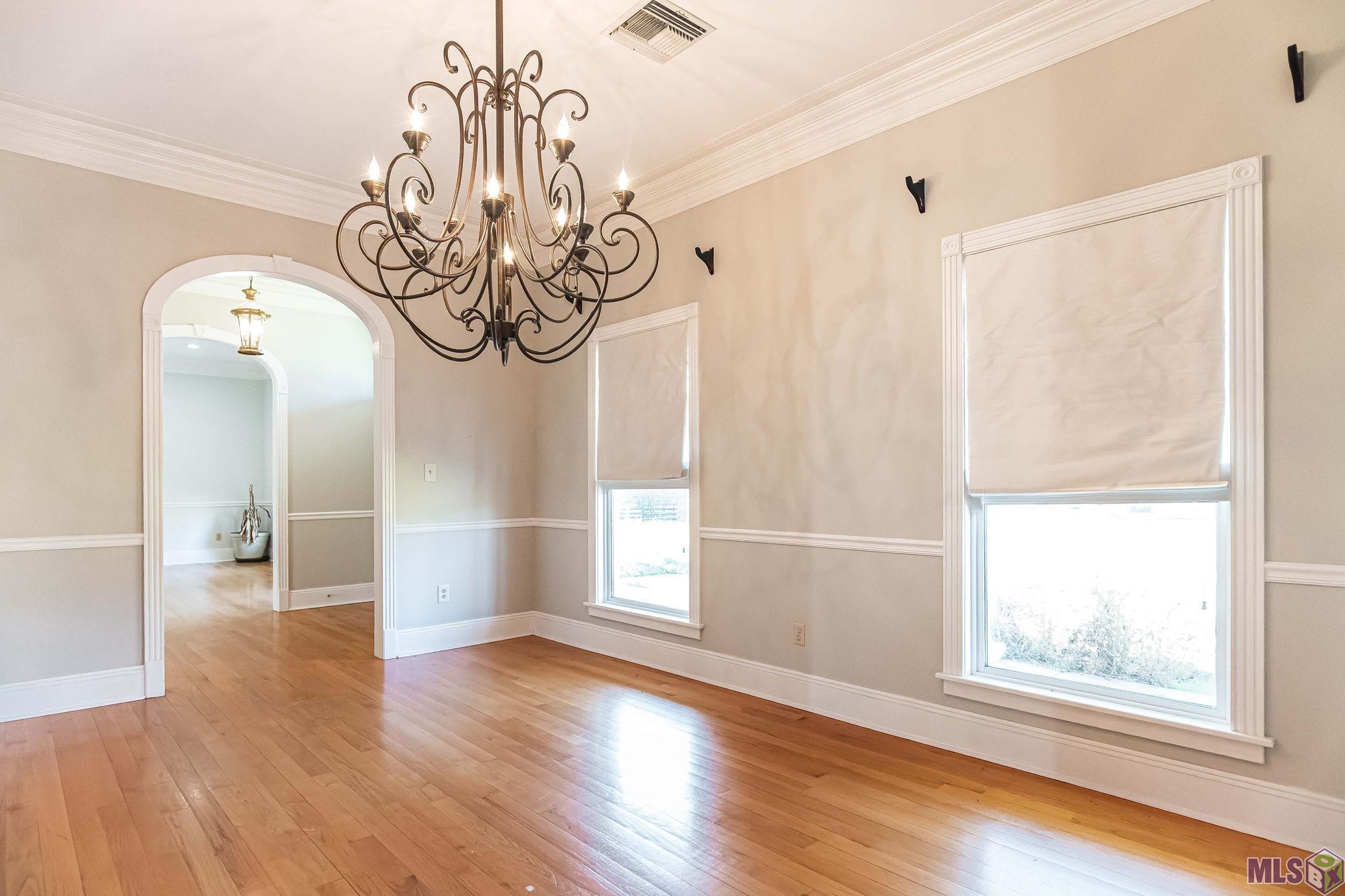 38430 Henry Road Prairieville, LA 70769 - Photo 30 of 42 Gallery Image 30