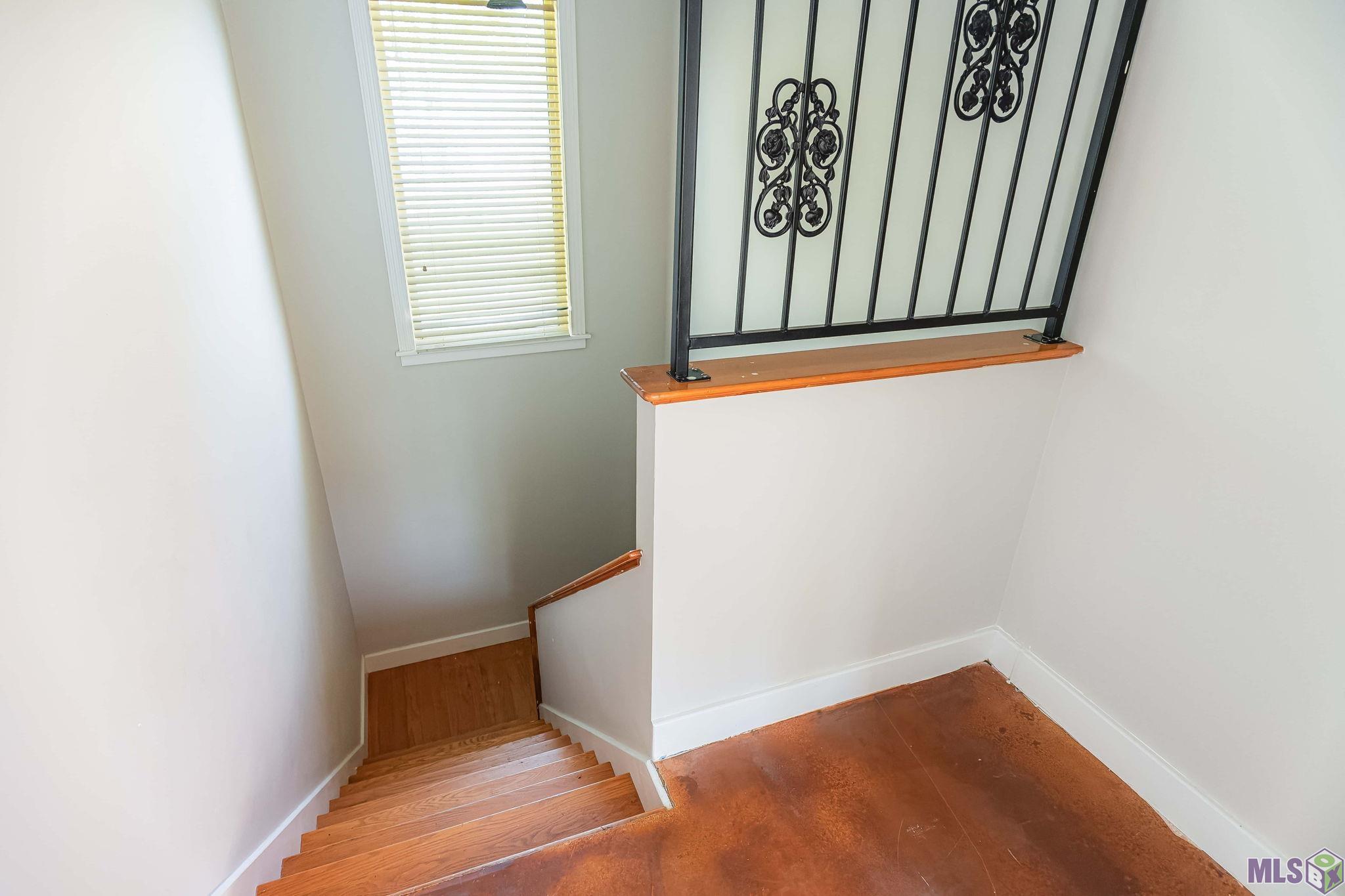 38430 Henry Road Prairieville, LA 70769 - Photo 32 of 42 Upstairs Bedrooms