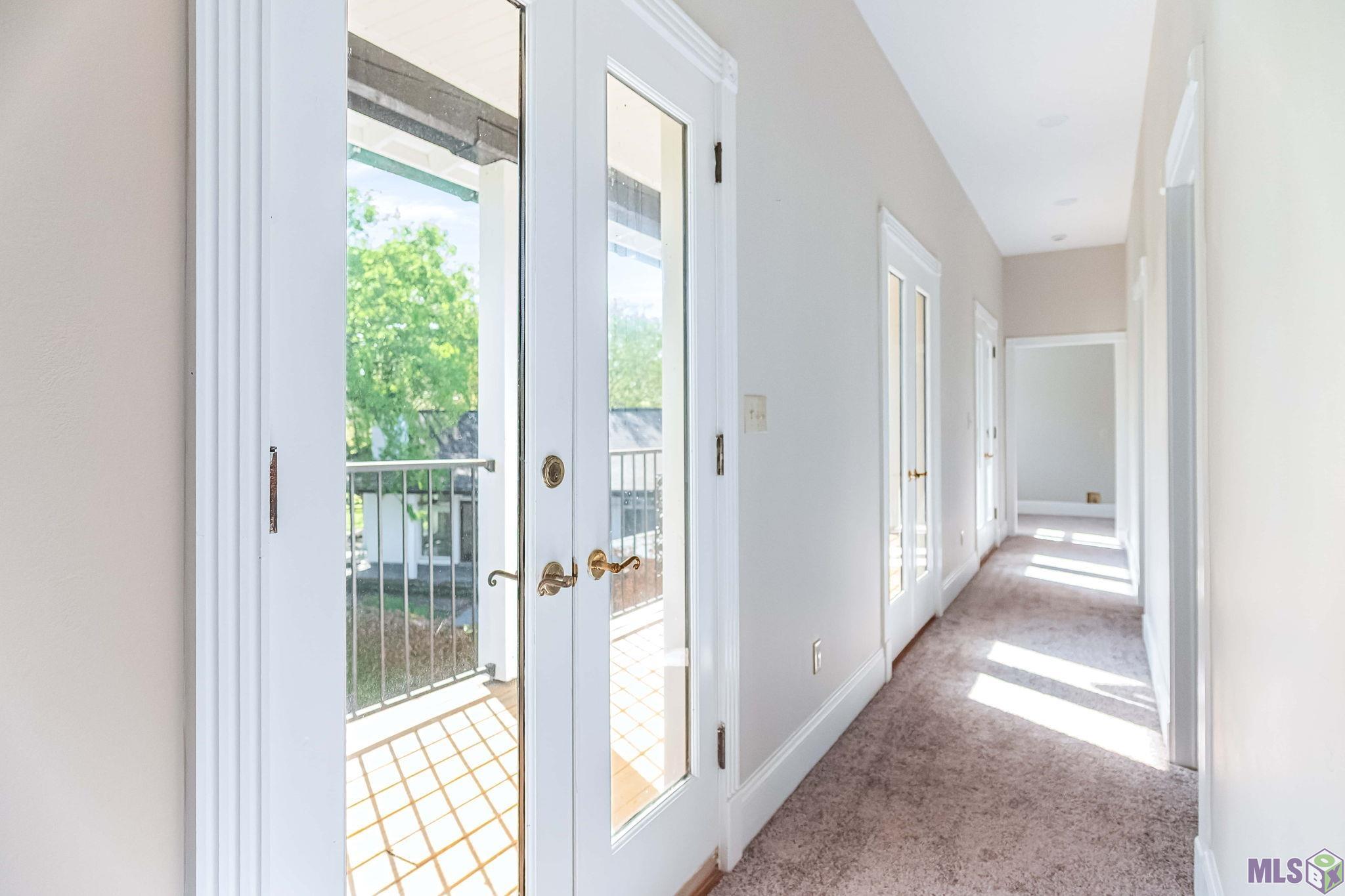 38430 Henry Road Prairieville, LA 70769 - Photo 33 of 42 Gallery Image 33