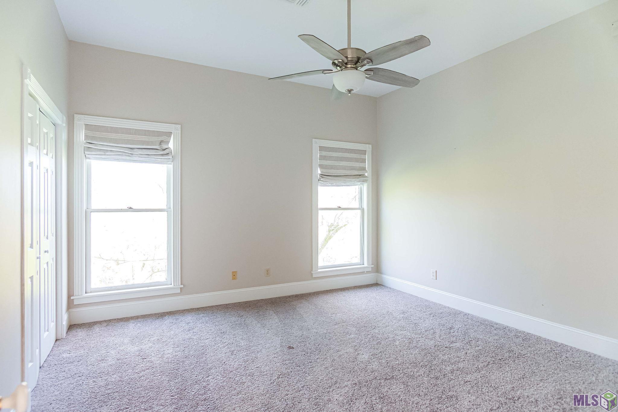 38430 Henry Road Prairieville, LA 70769 - Photo 34 of 42 Gallery Image 34