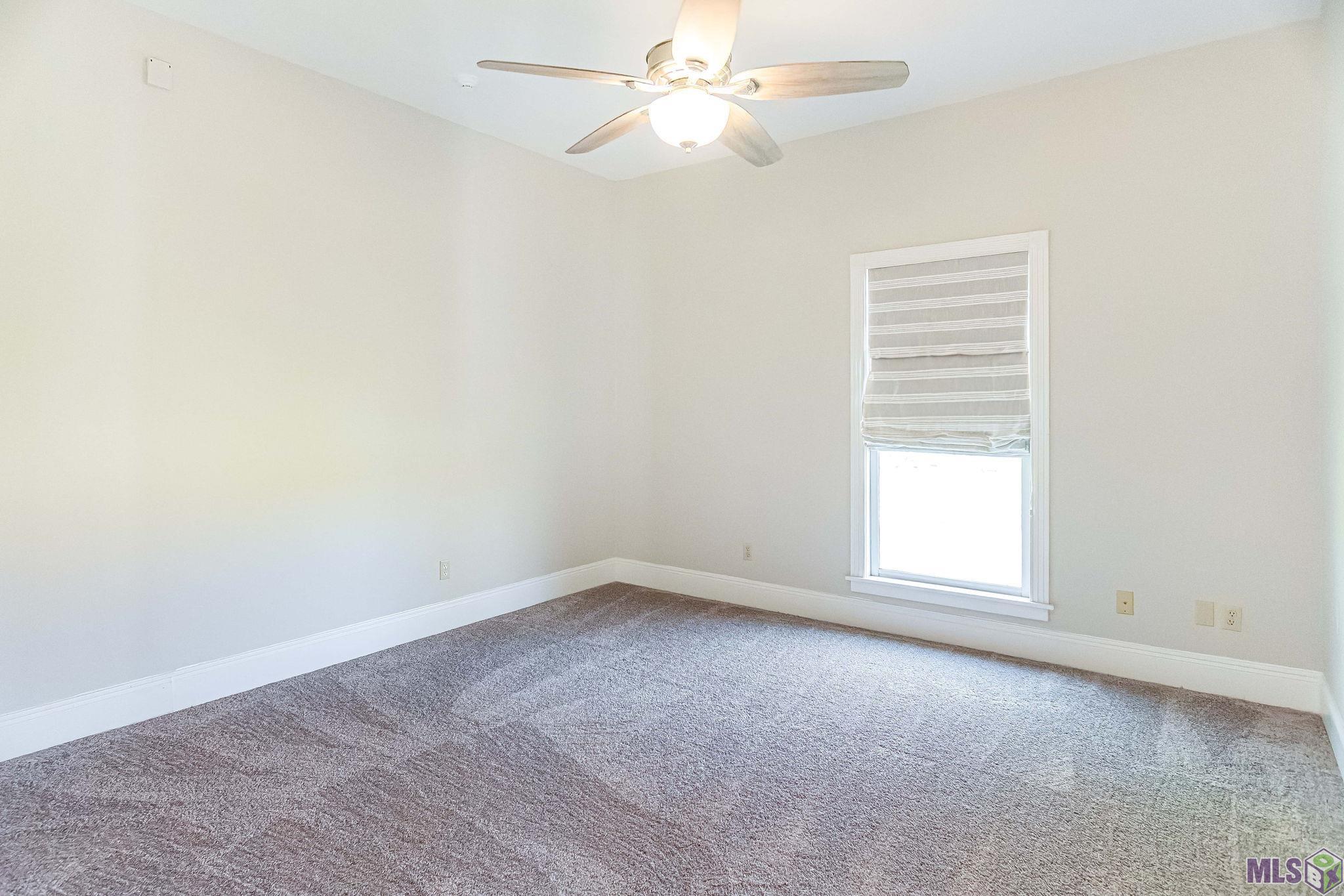 38430 Henry Road Prairieville, LA 70769 - Photo 35 of 42 Gallery Image 35