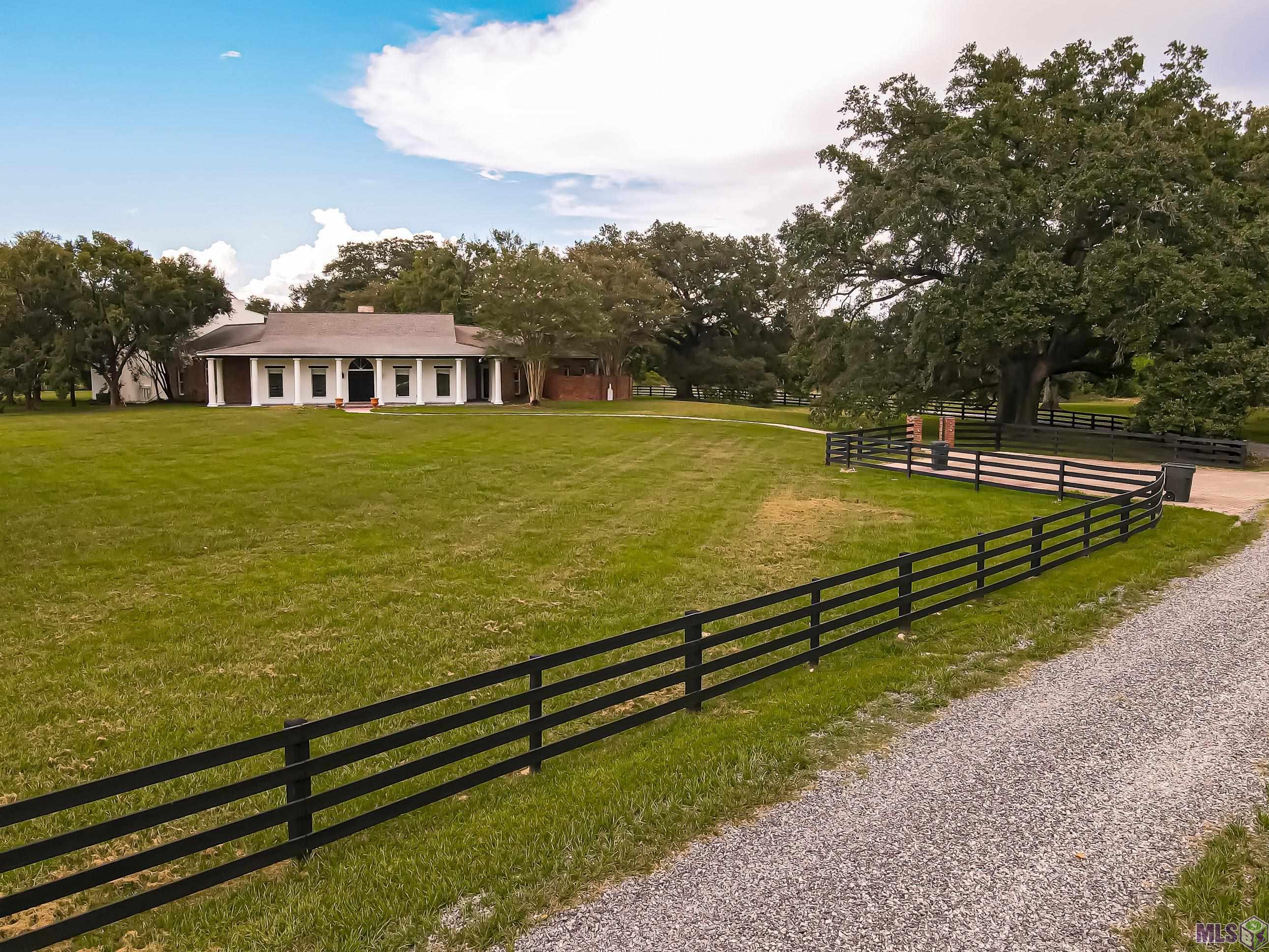 38430 Henry Road Prairieville, LA 70769 - Photo 38 of 42 Gallery Image 38