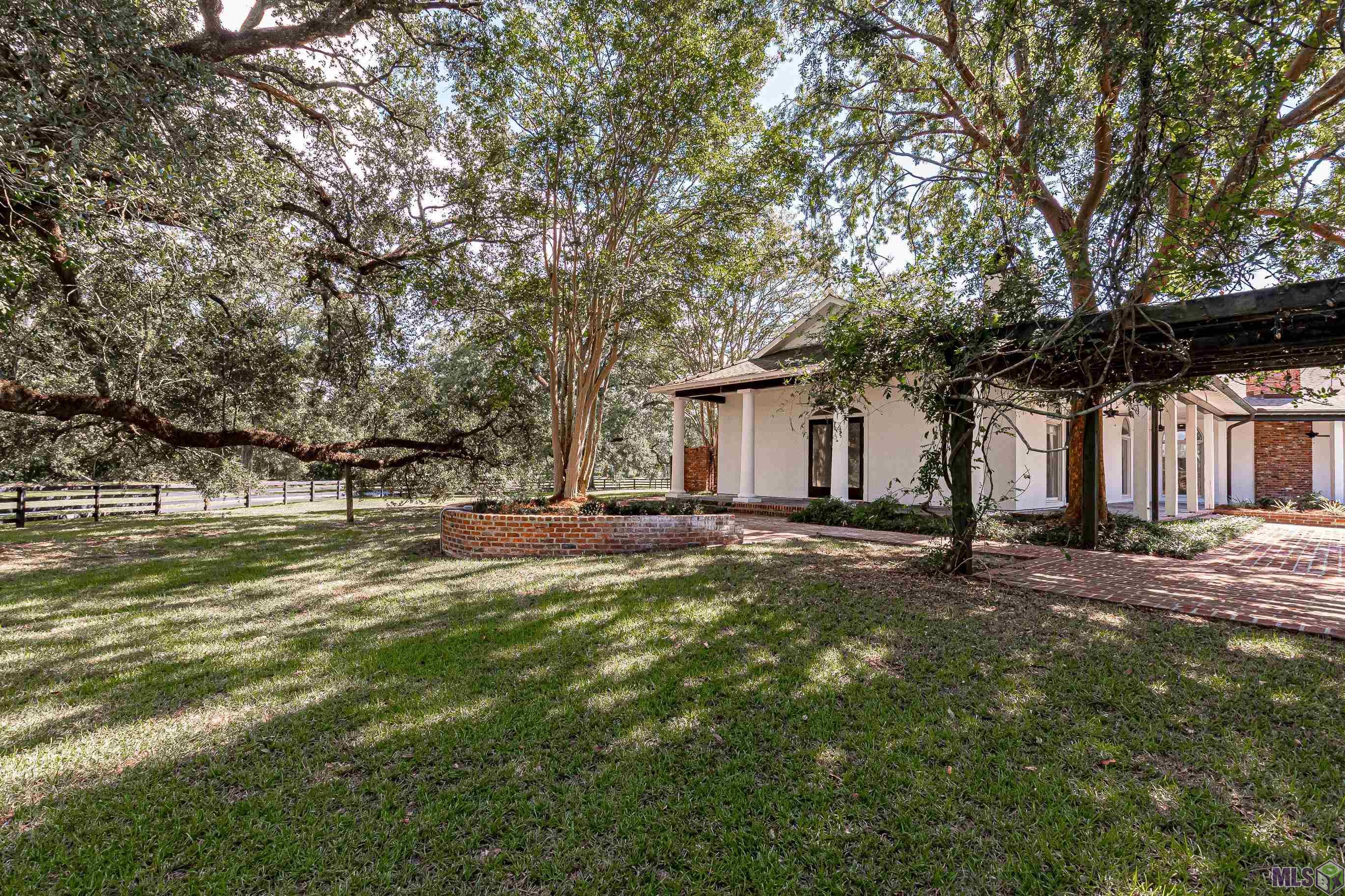 38430 Henry Road Prairieville, LA 70769 - Photo 42 of 42 Gallery Image 42