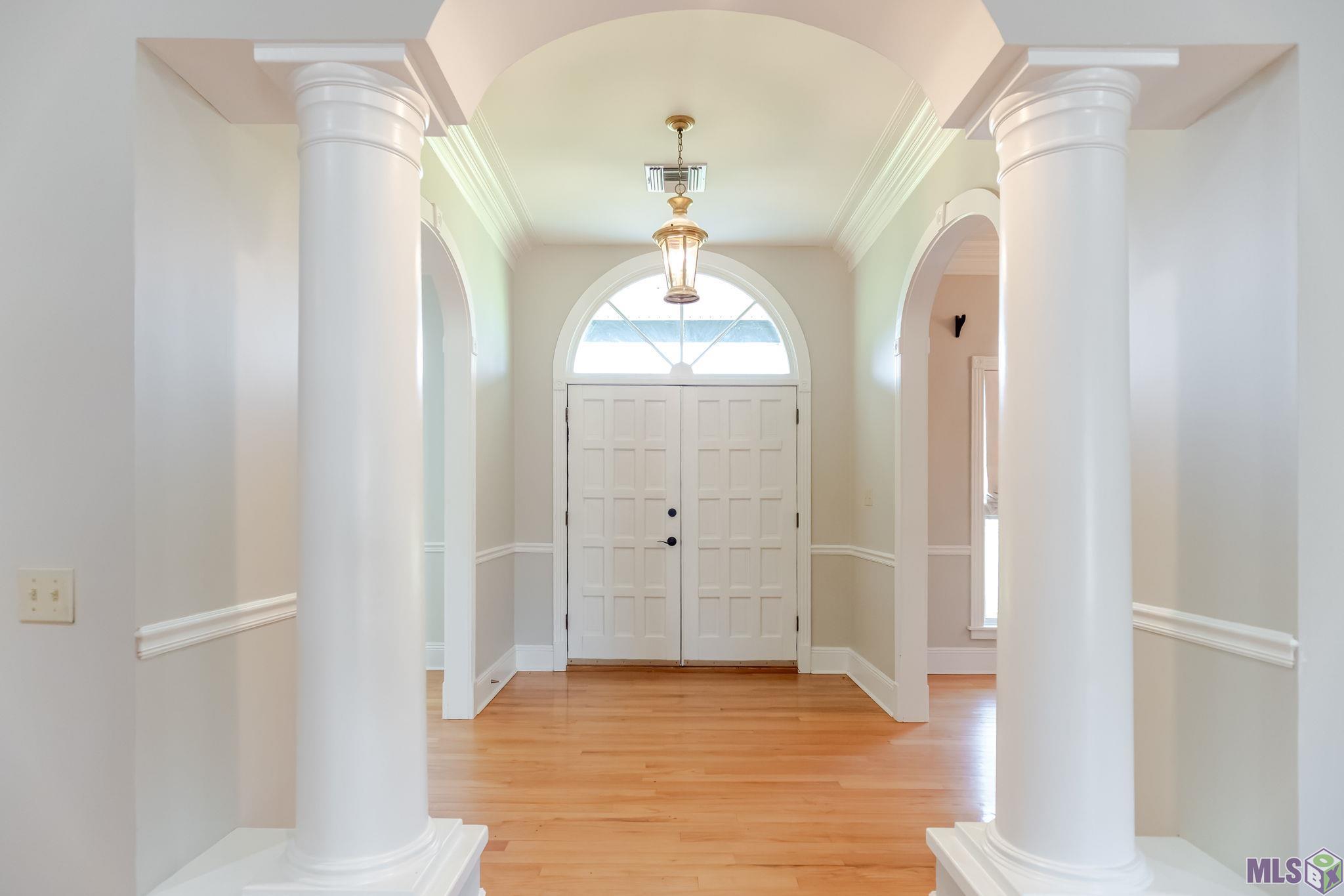 38430 Henry Road Prairieville, LA 70769 - Photo 5 of 42 Gallery Image 5