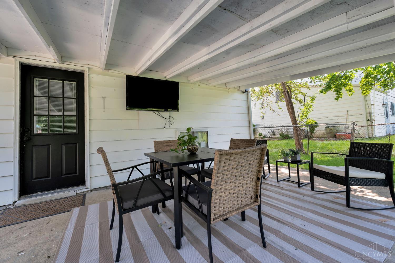 11649 Kenn Road Cincinnati, OH 45240 - Photo 29 of 36