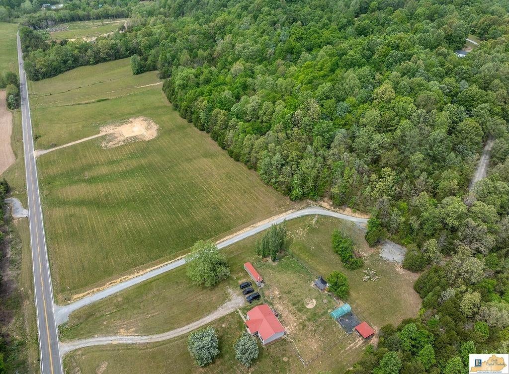 7026 Breeding Road Edmonton, KY 42129 - Photo 25 of 25 Gallery Image 25