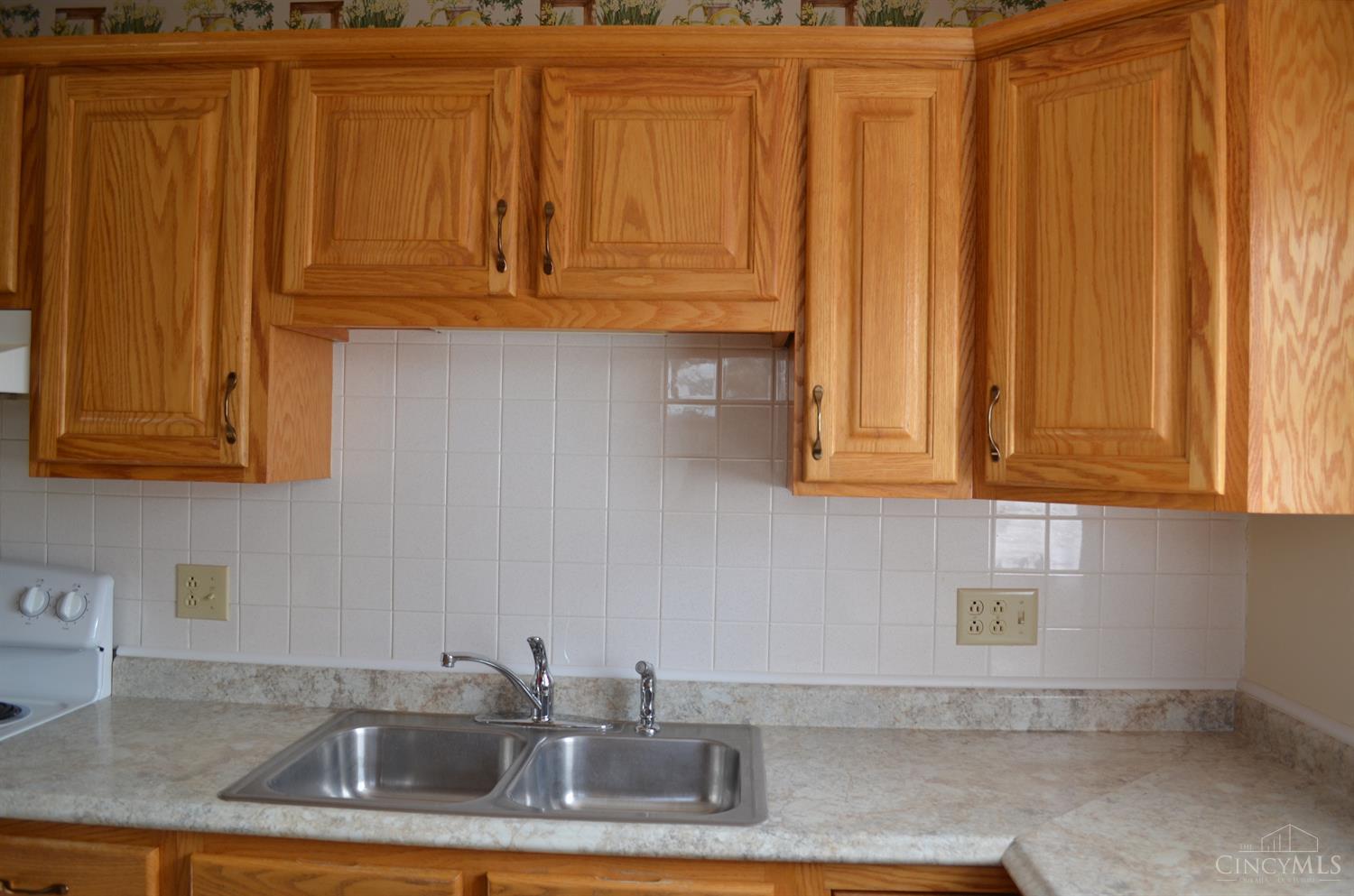 1053 Shawhan Road Morrow, OH 45152 - Photo 10 of 26 Gallery Image 10