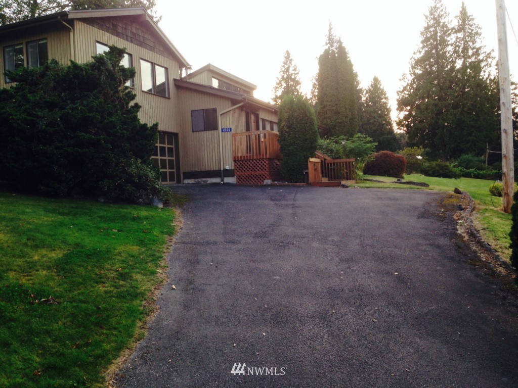 4944 Roney Road Bow, WA 98232 - Photo 5 of 16 Gallery Image 5