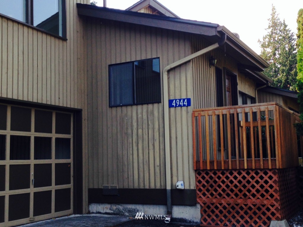 4944 Roney Road Bow, WA 98232 - Photo 8 of 16 Gallery Image 8