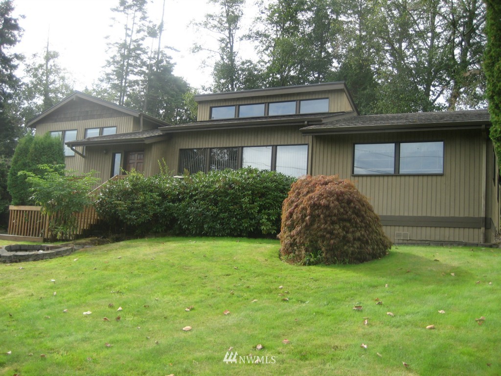 4944 Roney Road Bow, WA 98232 - Photo 9 of 16 Gallery Image 9