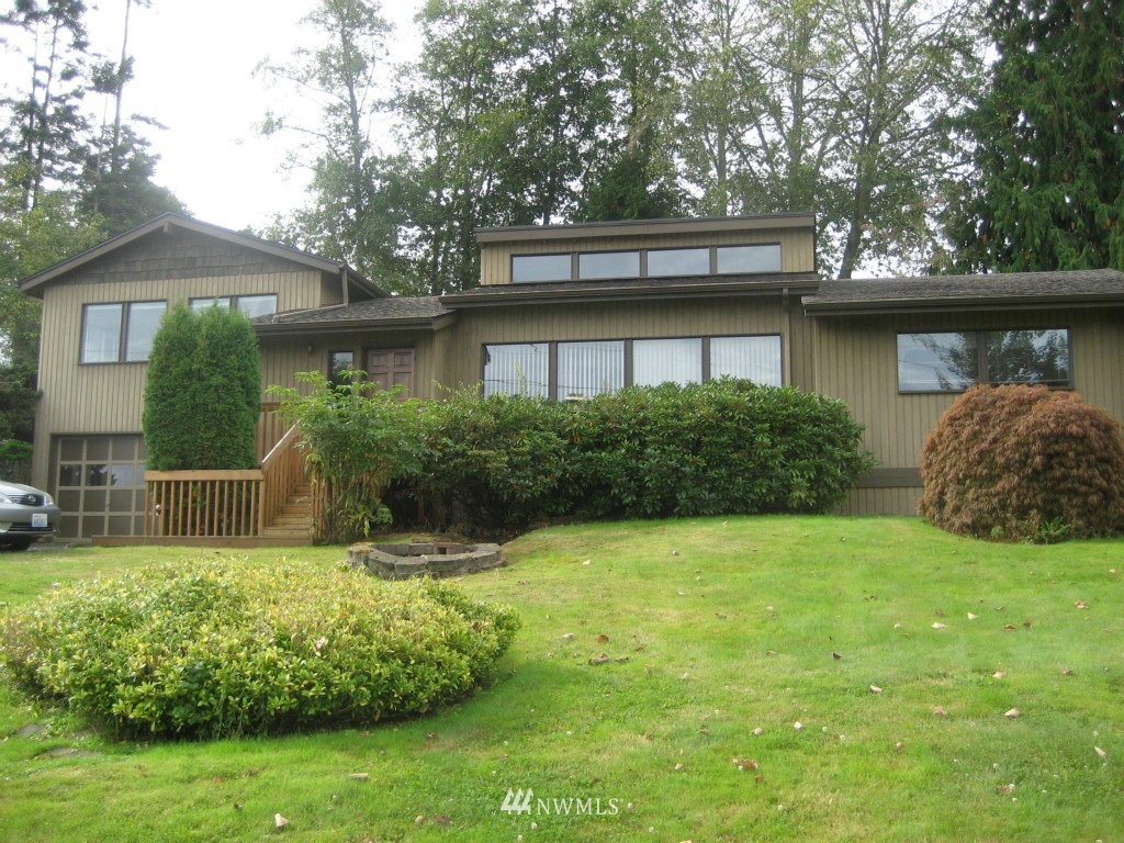4944 Roney Road Bow, WA 98232 - Photo 10 of 16 Gallery Image 10