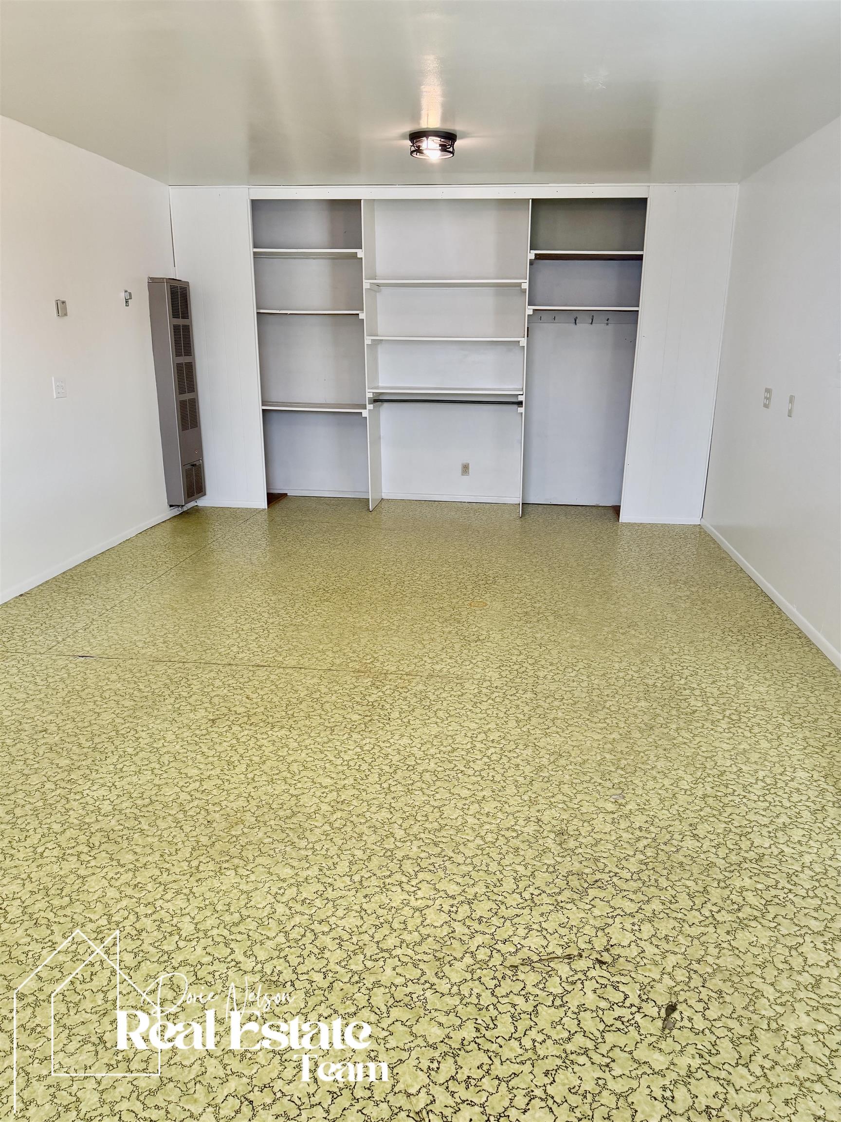 342 Junco Street Casper, WY 82609 - Photo 12 of 18