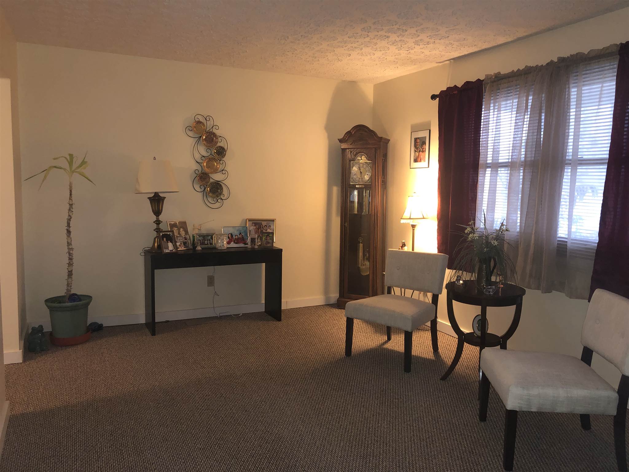2690 Old St Road Bedford, IN 47421 - Photo 2 of 10