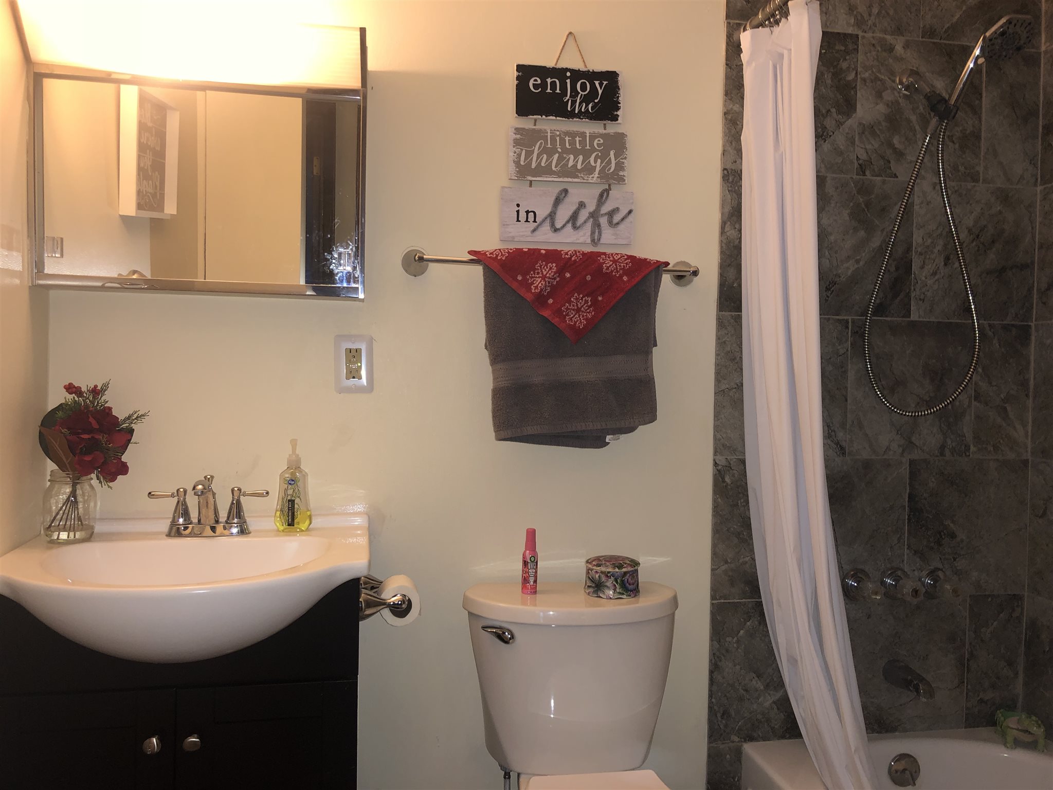 2690 Old St Road Bedford, IN 47421 - Photo 5 of 10