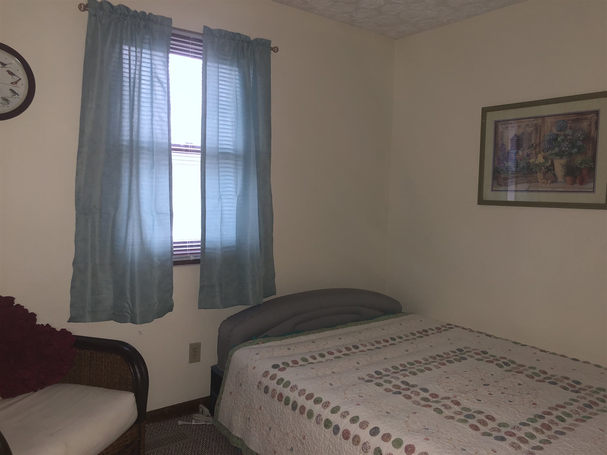 2690 Old St Road Bedford, IN 47421 - Photo 6 of 10