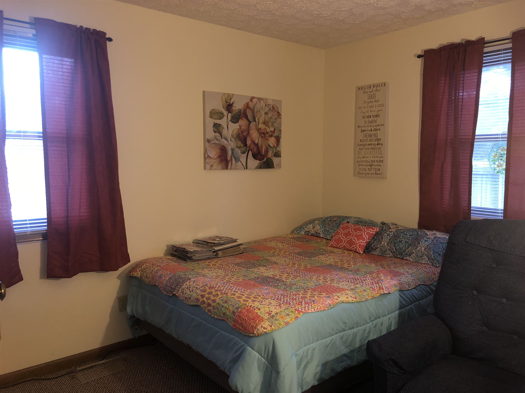 2690 Old St Road Bedford, IN 47421 - Photo 7 of 10