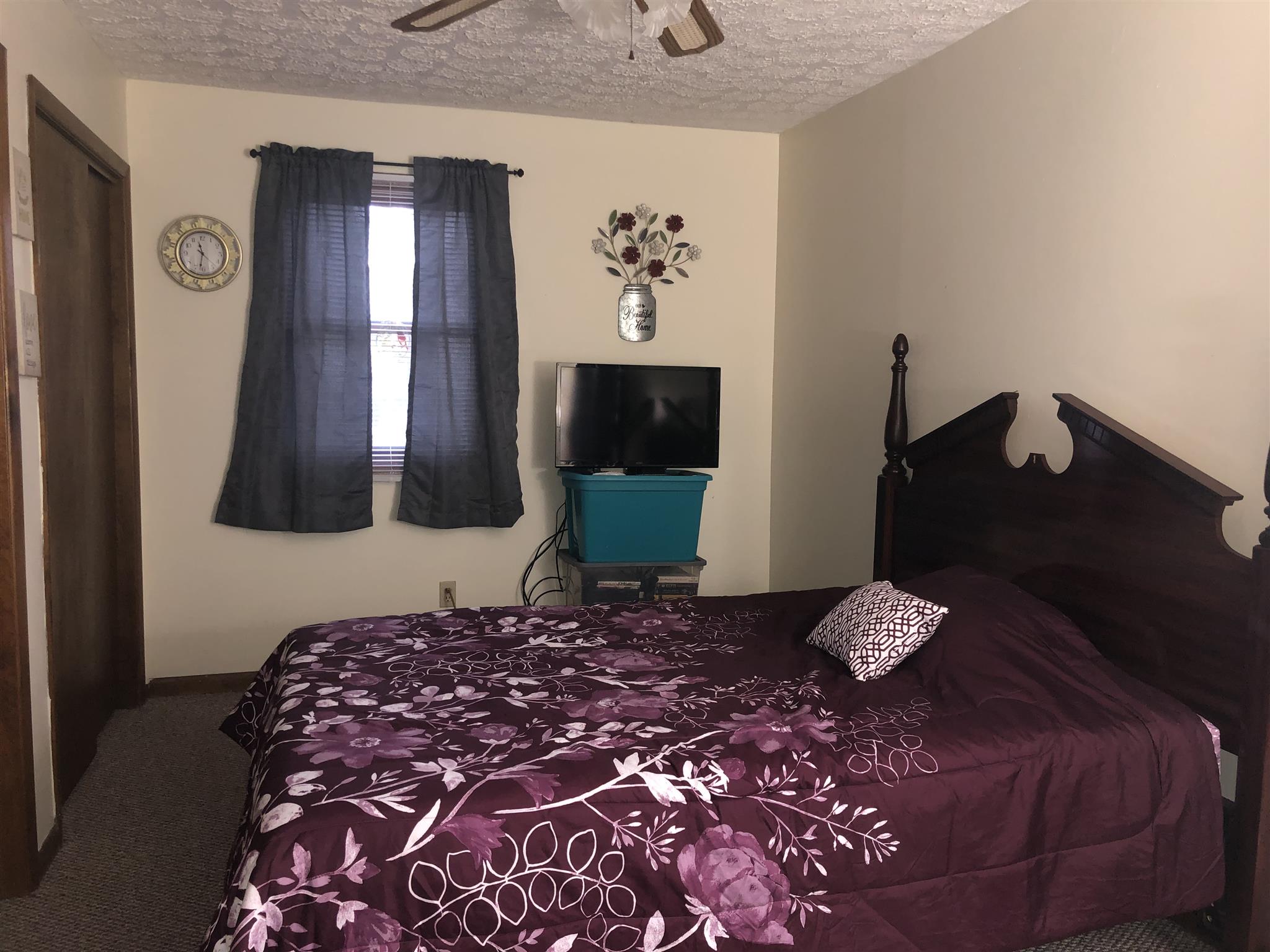 2690 Old St Road Bedford, IN 47421 - Photo 8 of 10