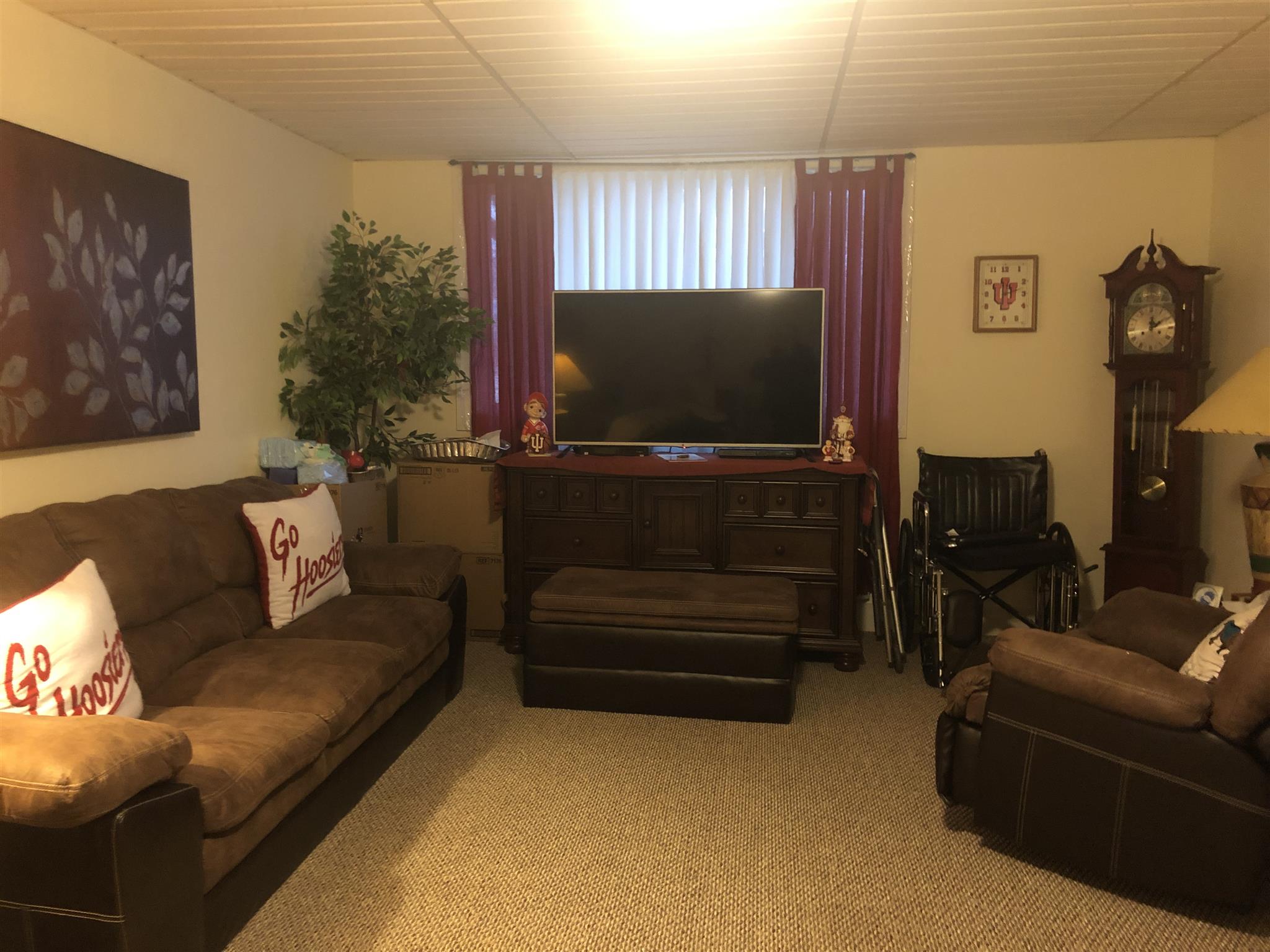 2690 Old St Road Bedford, IN 47421 - Photo 10 of 10