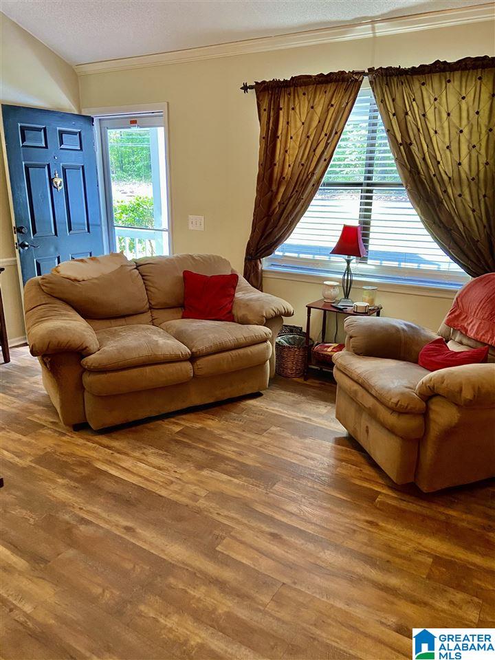 5414 Dug Hollow Road Pinson, AL 35126 - Photo 8 of 25