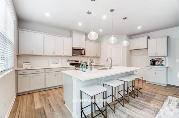 $649,990 | 2651 Mabel Lane, Monroe, NC 28110