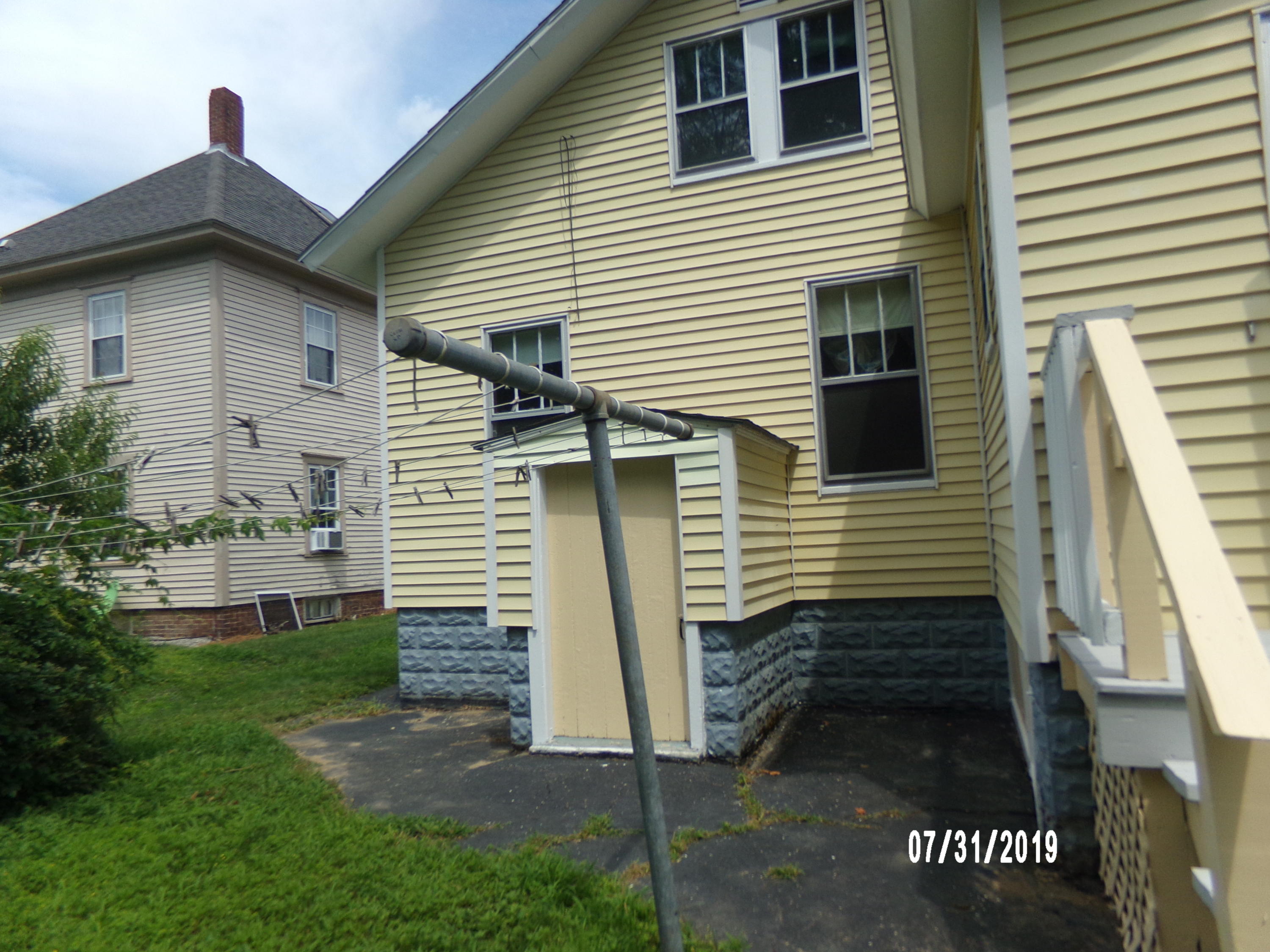 4 John Street Springvale, ME 04083 - Photo 10 of 14 116_5445