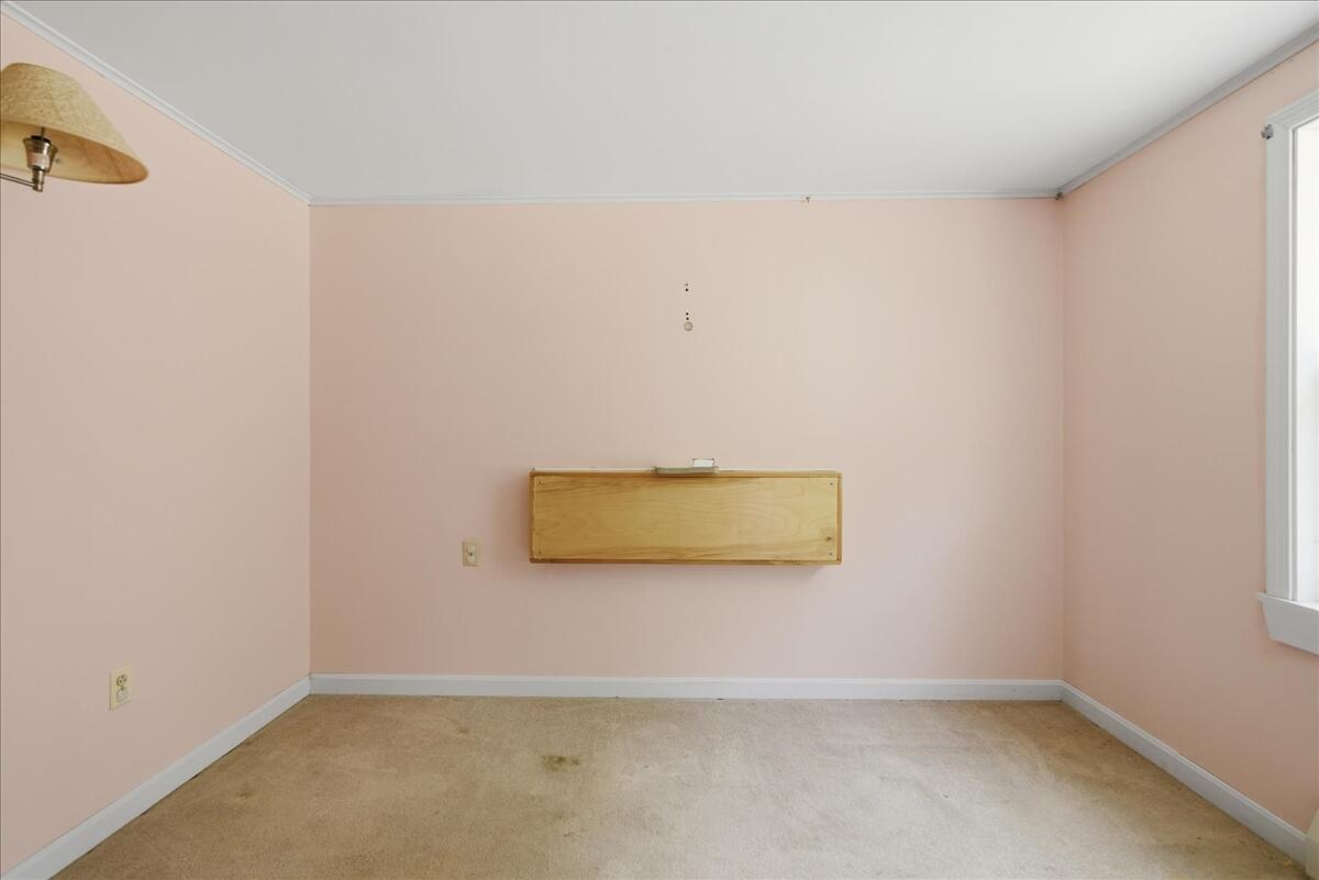 363 Rabbit Valley Road Oxford, ME 04270 - Photo 41 of 59 42-Bedroom 06