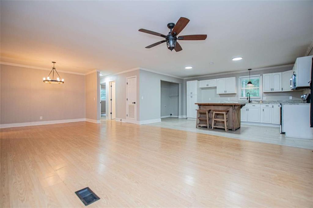 315 Laurel Road Carrollton, GA 30117 - Photo 7 of 81