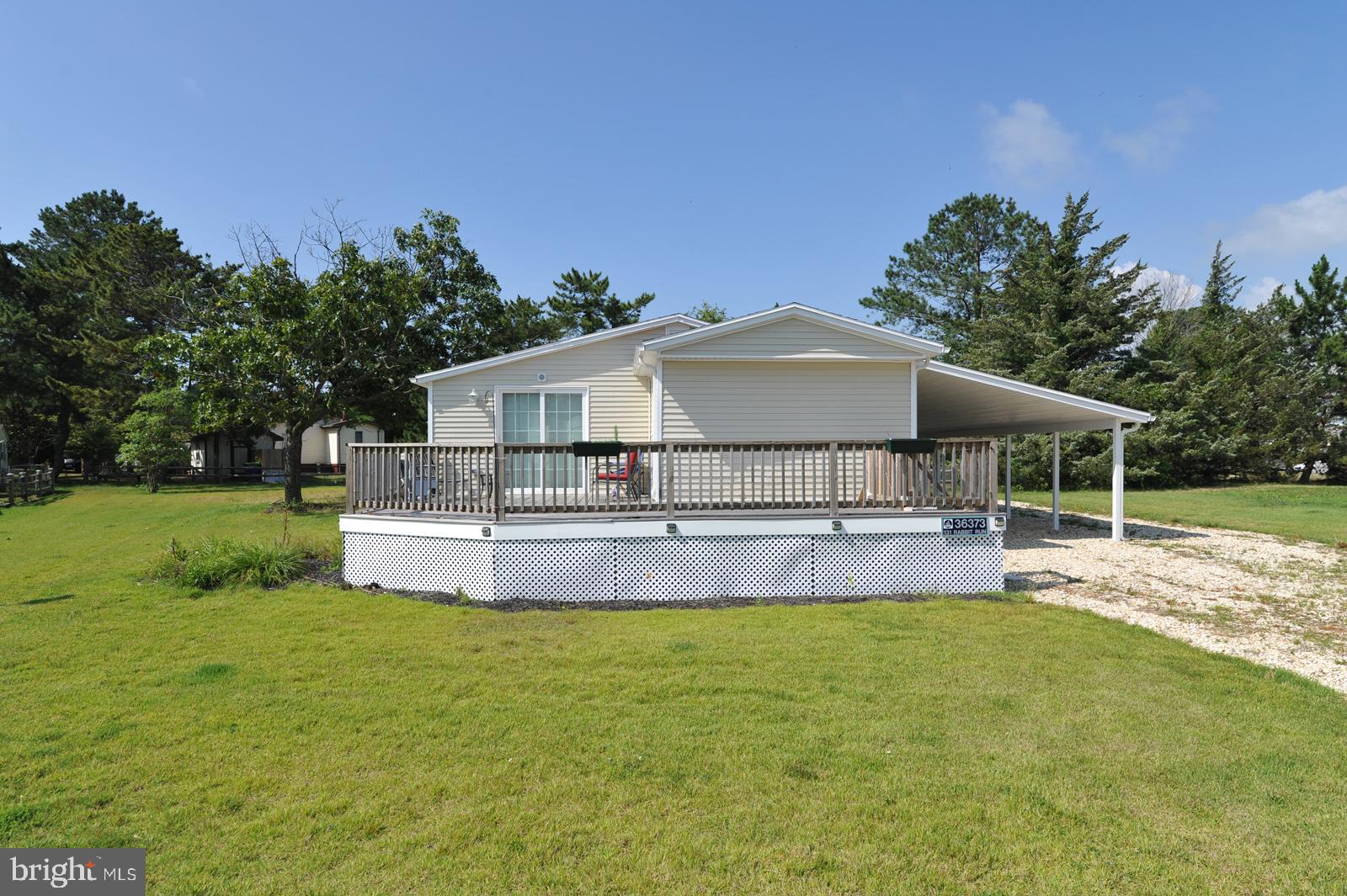 36373 Rabbit Run, Unit 131 Millsboro, DE 19966 - Photo 6 of 25 Gallery Image 6