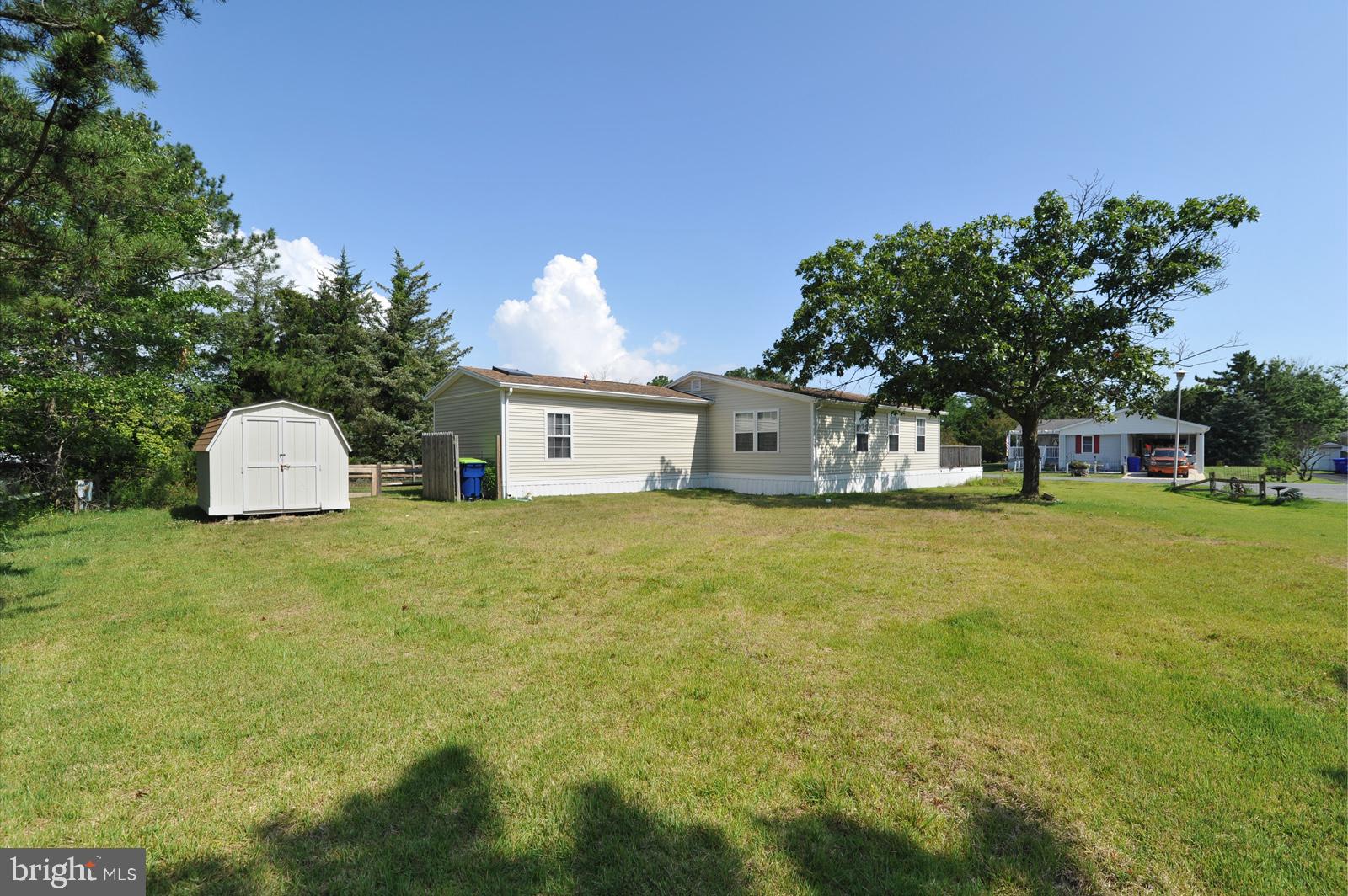 36373 Rabbit Run, Unit 131 Millsboro, DE 19966 - Photo 10 of 25 Gallery Image 10
