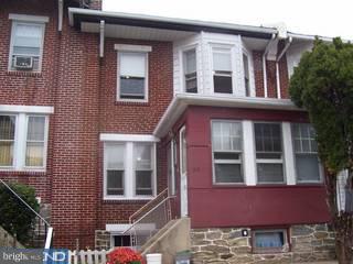 52 Sunshine Road Upper Darby, PA 19082 - Photo 1 of 4