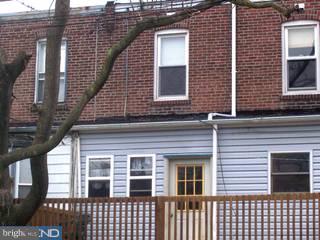 52 Sunshine Road Upper Darby, PA 19082 - Photo 4 of 4