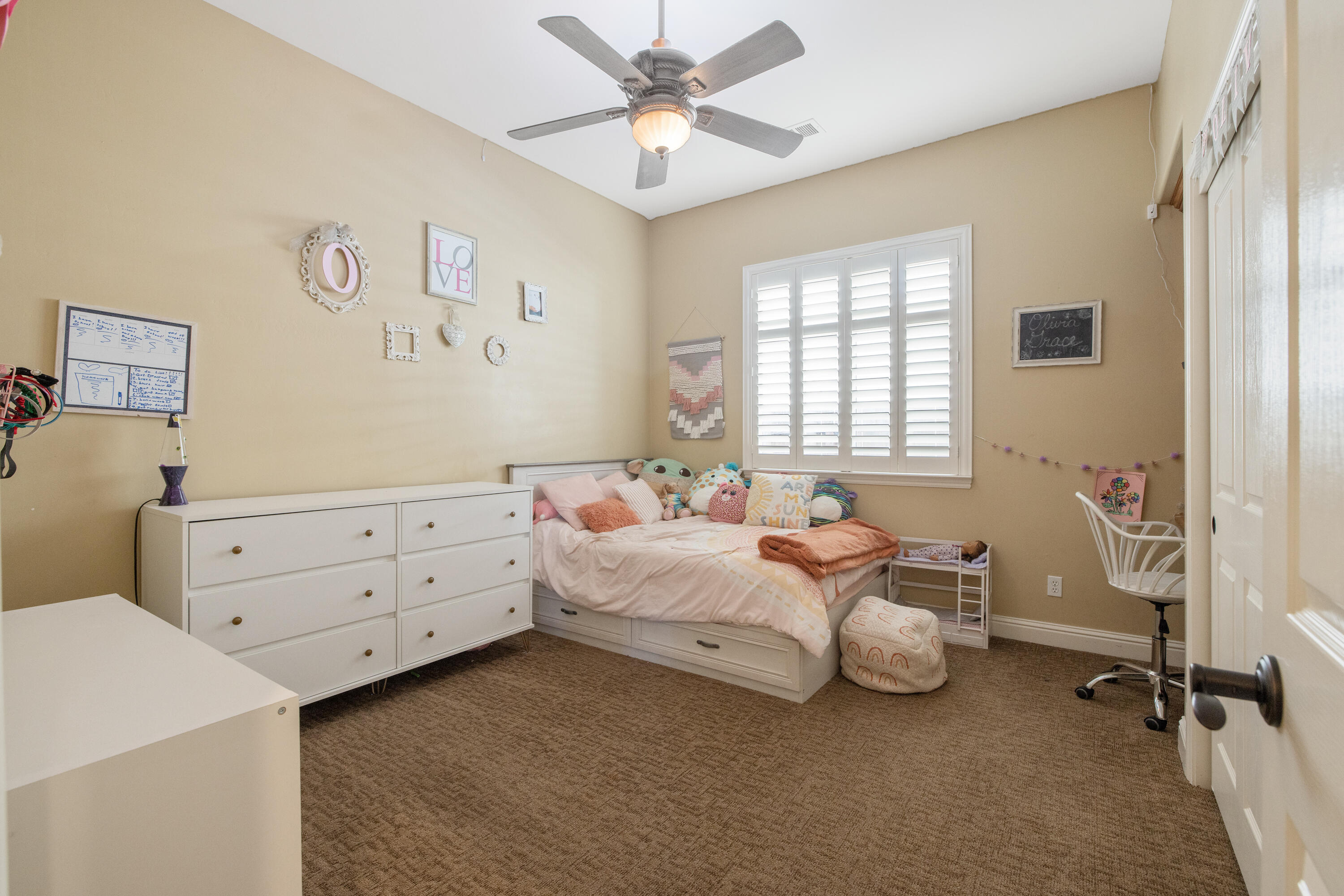 801 Davis Street Exeter, CA 93221 - Photo 23 of 53 713A6352