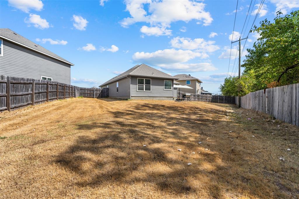 3905 South Fork Ranch Road Waco, TX 76705 - Photo 7 of 26 Gallery Image 7