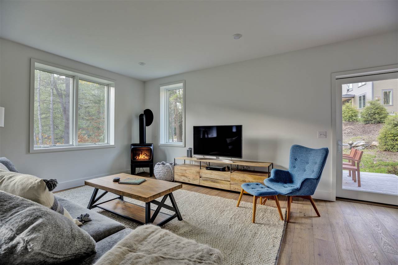997 Willard Road, Unit 5204 Hartford, VT 05059 - Photo 18 of 35 Gallery Image 18