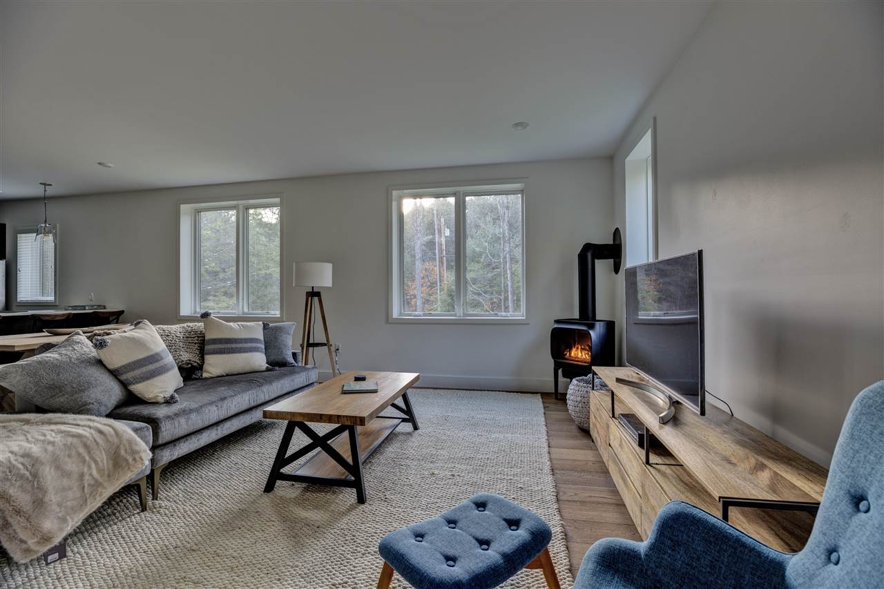 997 Willard Road, Unit 5204 Hartford, VT 05059 - Photo 19 of 35 Gallery Image 19