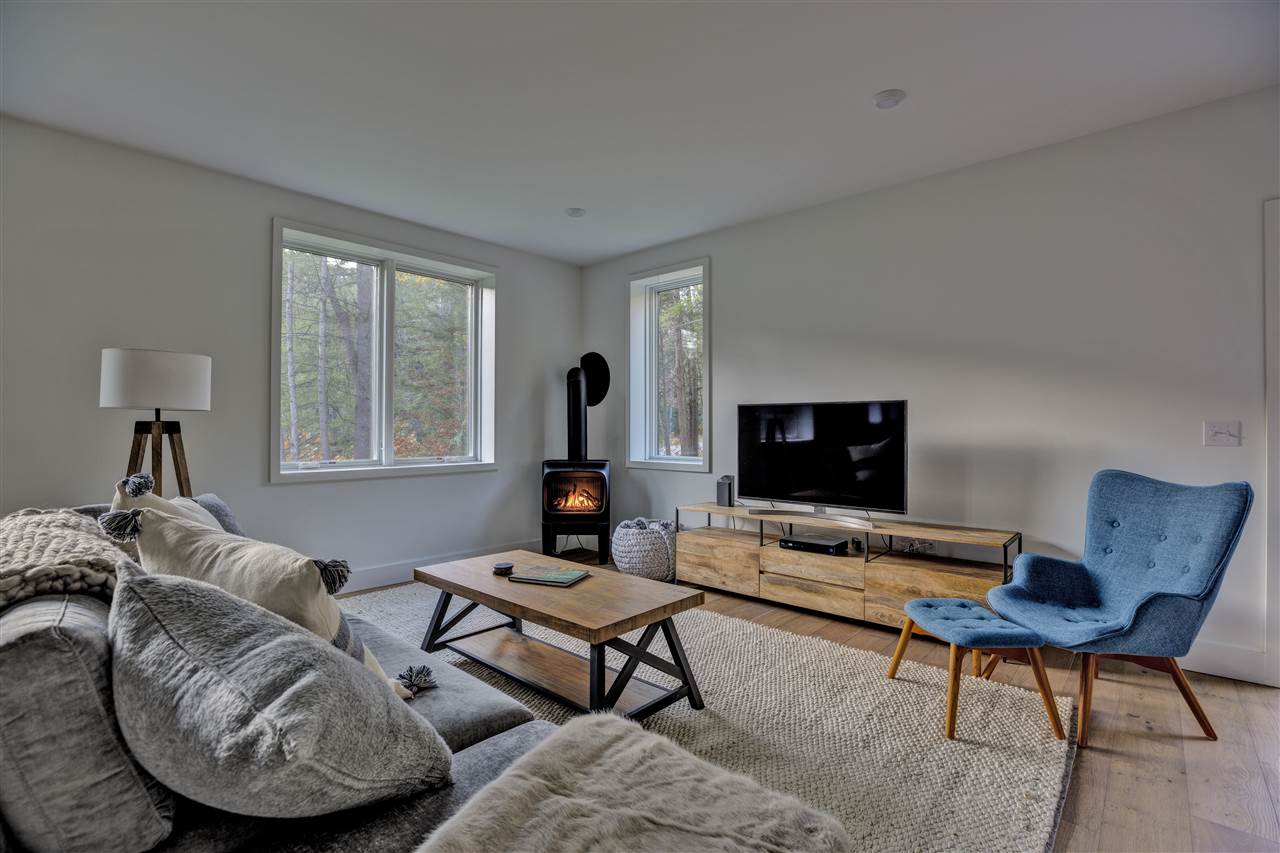 997 Willard Road, Unit 5204 Hartford, VT 05059 - Photo 20 of 35 Gallery Image 20