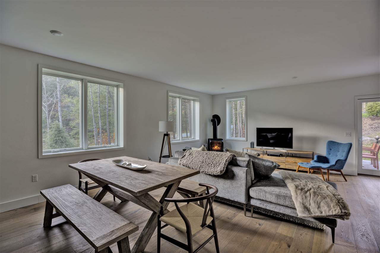 997 Willard Road, Unit 5204 Hartford, VT 05059 - Photo 21 of 35 Gallery Image 21