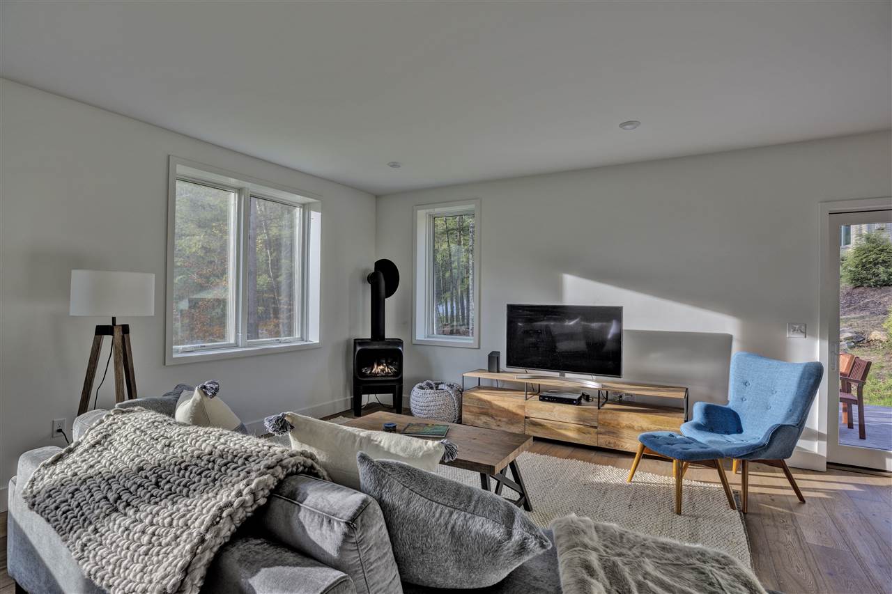 997 Willard Road, Unit 5204 Hartford, VT 05059 - Photo 22 of 35 Gallery Image 22