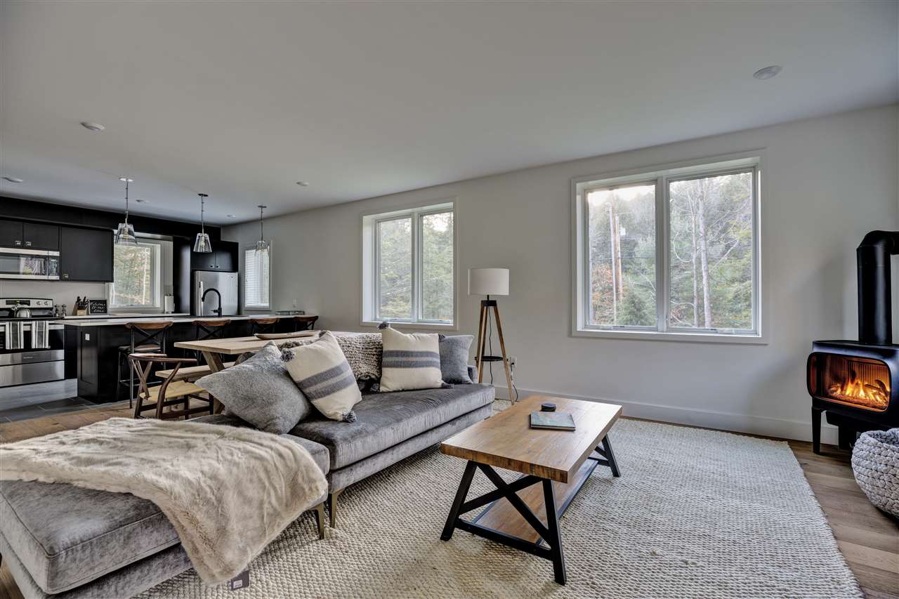 997 Willard Road, Unit 5204 Hartford, VT 05059 - Photo 24 of 35 Gallery Image 24