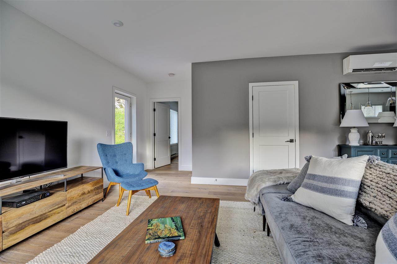997 Willard Road, Unit 5204 Hartford, VT 05059 - Photo 25 of 35 Gallery Image 25