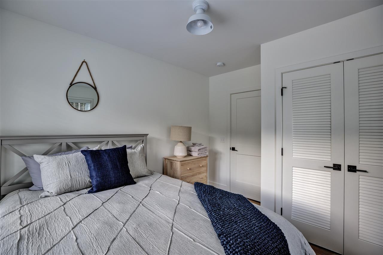 997 Willard Road, Unit 5204 Hartford, VT 05059 - Photo 26 of 35 Gallery Image 26